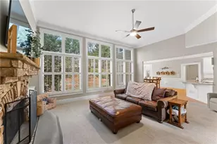 803 Mill Run Trail, Canton, GA 30114 - Photo 16