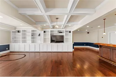 803 Mill Run Trail, Canton, GA 30114 - Photo 40