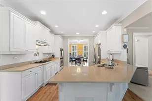 803 Mill Run Trail, Canton, GA 30114 - Photo 12