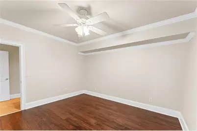 803 Mill Run Trail, Canton, GA 30114 - Photo 44