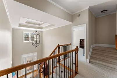 803 Mill Run Trail, Canton, GA 30114 - Photo 22