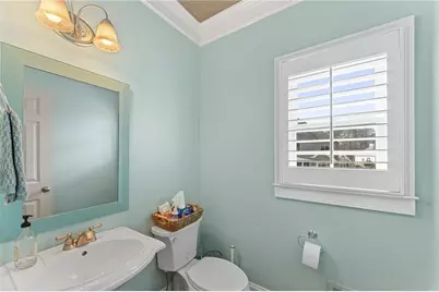 803 Mill Run Trail, Canton, GA 30114 - Photo 20