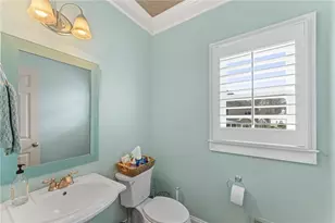 803 Mill Run Trail, Canton, GA 30114 - Photo 20