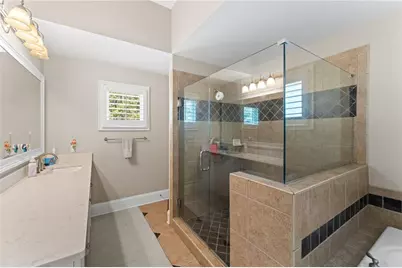 803 Mill Run Trail, Canton, GA 30114 - Photo 28