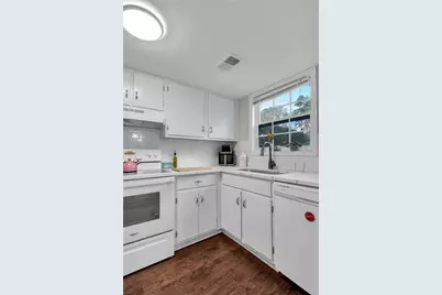 1722 Wynndowne Trail SE, Smyrna, GA 30080 - Photo 6