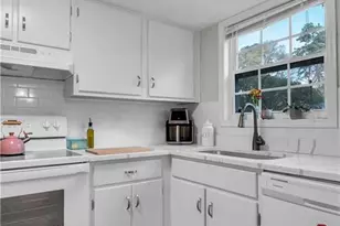 1722 Wynndowne Trail SE, Smyrna, GA 30080 - Photo 6