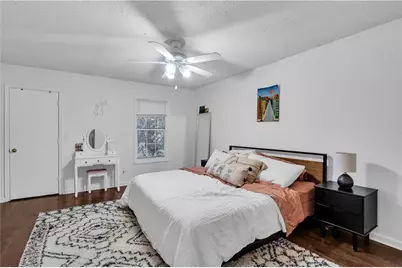 1722 Wynndowne Trail SE, Smyrna, GA 30080 - Photo 18