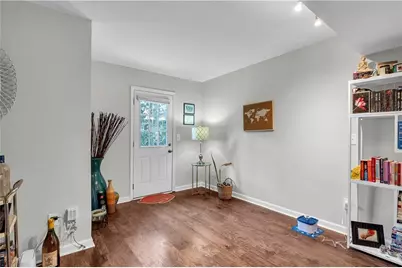 1722 Wynndowne Trail SE, Smyrna, GA 30080 - Photo 10