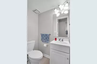 1722 Wynndowne Trail SE, Smyrna, GA 30080 - Photo 8