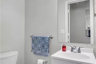 1722 Wynndowne Trail SE, Smyrna, GA 30080 - Photo 8