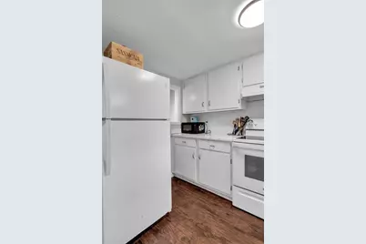 1722 Wynndowne Trail SE, Smyrna, GA 30080 - Photo 4