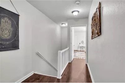 1722 Wynndowne Trail SE, Smyrna, GA 30080 - Photo 12