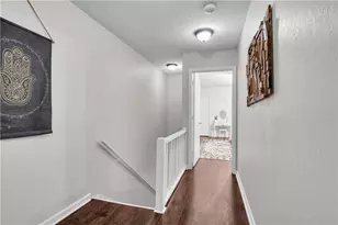 1722 Wynndowne Trail SE, Smyrna, GA 30080 - Photo 12