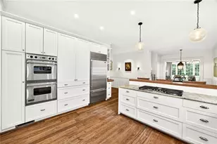 2742 Normandy Dr NW, Atlanta, GA 30305 - Photo 18