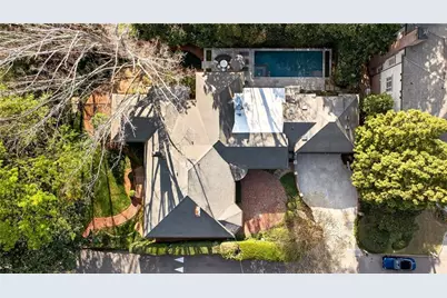 2742 Normandy Drive NW, Atlanta, GA 30305 - Photo 78