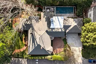 2742 Normandy Dr NW, Atlanta, GA 30305 - Photo 78