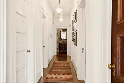 2742 Normandy Drive NW, Atlanta, GA 30305 - Photo 30