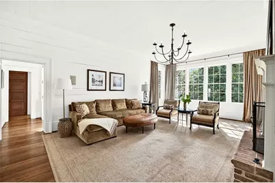 2742 Normandy Drive NW, Atlanta, GA 30305 - Photo 6