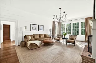 2742 Normandy Dr NW, Atlanta, GA 30305 - Photo 6