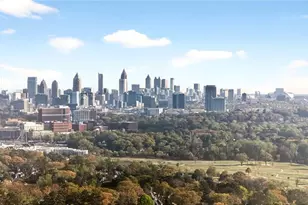 2742 Normandy Dr NW, Atlanta, GA 30305 - Photo 82