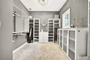 2742 Normandy Dr NW, Atlanta, GA 30305 - Photo 46