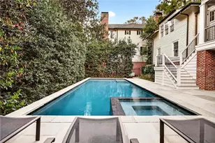2742 Normandy Dr NW, Atlanta, GA 30305 - Photo 2