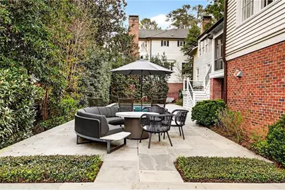 2742 Normandy Drive NW, Atlanta, GA 30305 - Photo 72