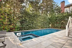 2742 Normandy Dr NW, Atlanta, GA 30305 - Photo 70