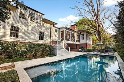 2742 Normandy Drive NW, Atlanta, GA 30305 - Photo 62