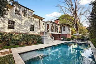 2742 Normandy Dr NW, Atlanta, GA 30305 - Photo 62