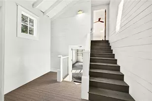 2742 Normandy Dr NW, Atlanta, GA 30305 - Photo 50