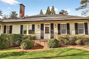 2742 Normandy Dr NW, Atlanta, GA 30305 - Photo 80