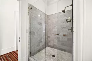 2742 Normandy Dr NW, Atlanta, GA 30305 - Photo 42