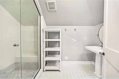 2742 Normandy Drive NW, Atlanta, GA 30305 - Photo 54