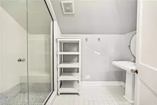 2742 Normandy Dr NW, Atlanta, GA 30305 - Photo 54