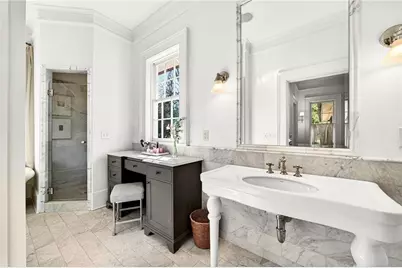 2742 Normandy Drive NW, Atlanta, GA 30305 - Photo 34