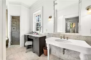 2742 Normandy Dr NW, Atlanta, GA 30305 - Photo 34