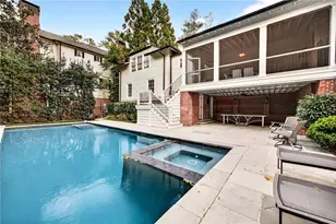 2742 Normandy Dr NW, Atlanta, GA 30305 - Photo 64