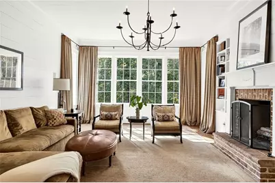 2742 Normandy Drive NW, Atlanta, GA 30305 - Photo 8