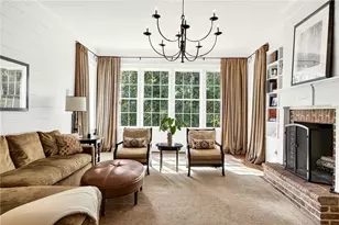 2742 Normandy Dr NW, Atlanta, GA 30305 - Photo 8