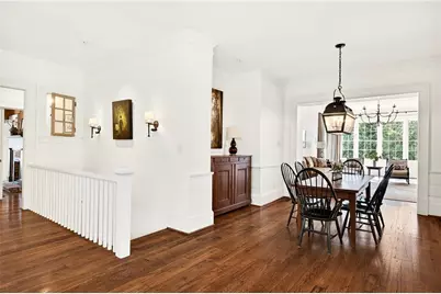 2742 Normandy Drive NW, Atlanta, GA 30305 - Photo 20