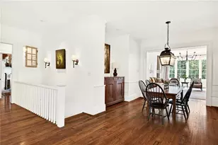 2742 Normandy Dr NW, Atlanta, GA 30305 - Photo 20