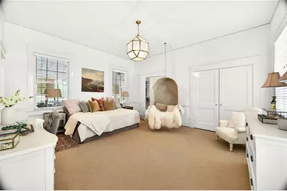 2742 Normandy Drive NW, Atlanta, GA 30305 - Photo 44