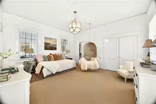 2742 Normandy Dr NW, Atlanta, GA 30305 - Photo 44