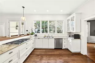 2742 Normandy Dr NW, Atlanta, GA 30305 - Photo 16