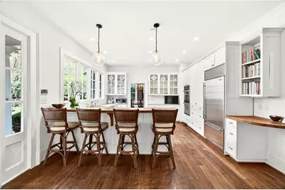 2742 Normandy Drive NW, Atlanta, GA 30305 - Photo 14