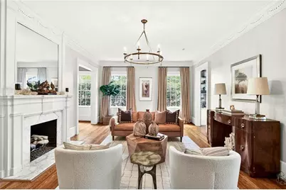 2742 Normandy Drive NW, Atlanta, GA 30305 - Photo 22