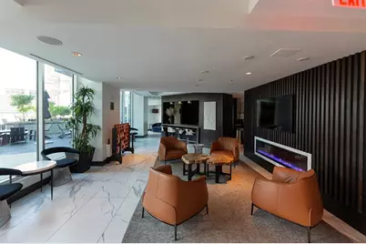 400 W Peachtree Street #2310, Atlanta, GA 30308 - Photo 22
