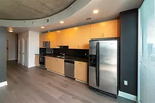 400 W Peachtree St, Atlanta, GA 30308 - Photo 2