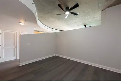 400 W Peachtree Street #2310, Atlanta, GA 30308 - Photo 10